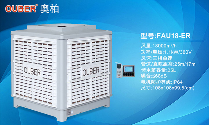 18000̶SϳL(fng)/